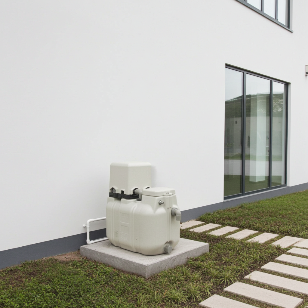 HPT-10A+20HPE0.15S 水道加圧装置ﾎﾟﾝﾌﾟ受水槽組合せ