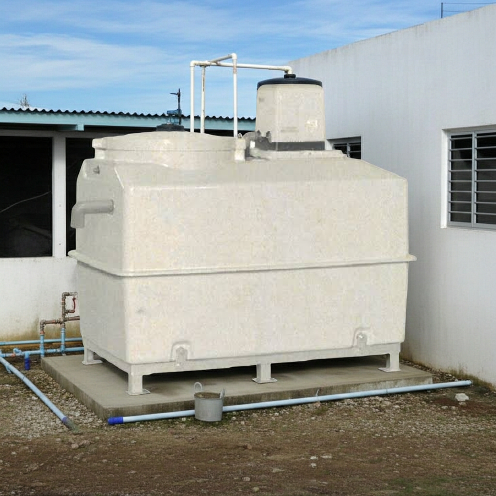 HPT-100GA+25HPE0.25S 水道加圧装置ﾎﾟﾝﾌﾟ受水槽組合せ