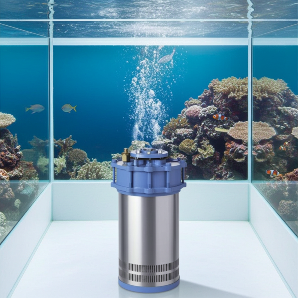 32TUA2-0.41-6  TU型下吸込標準立置STMシリーズ teral STMseries submersible turbine pump for fresh water TUtype Lower suction Standard standing 水中タービン渦巻ポンプテラル