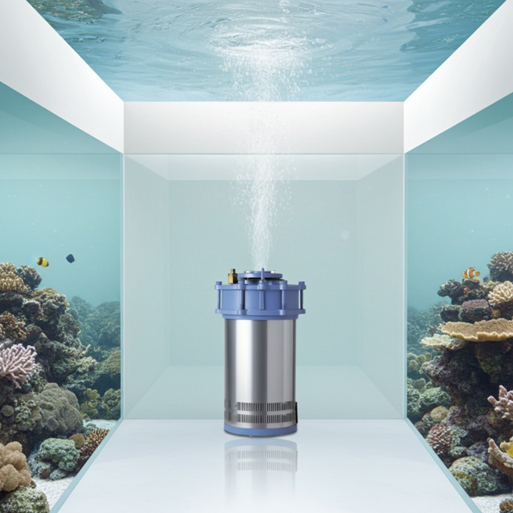 32TUA2-0.71-6  TU型下吸込標準立置STMシリーズ  teral STMseries submersible turbine pump for fresh water TUtype Lower suction Standard standing水中タービン渦巻ポンプ下吸込テラル