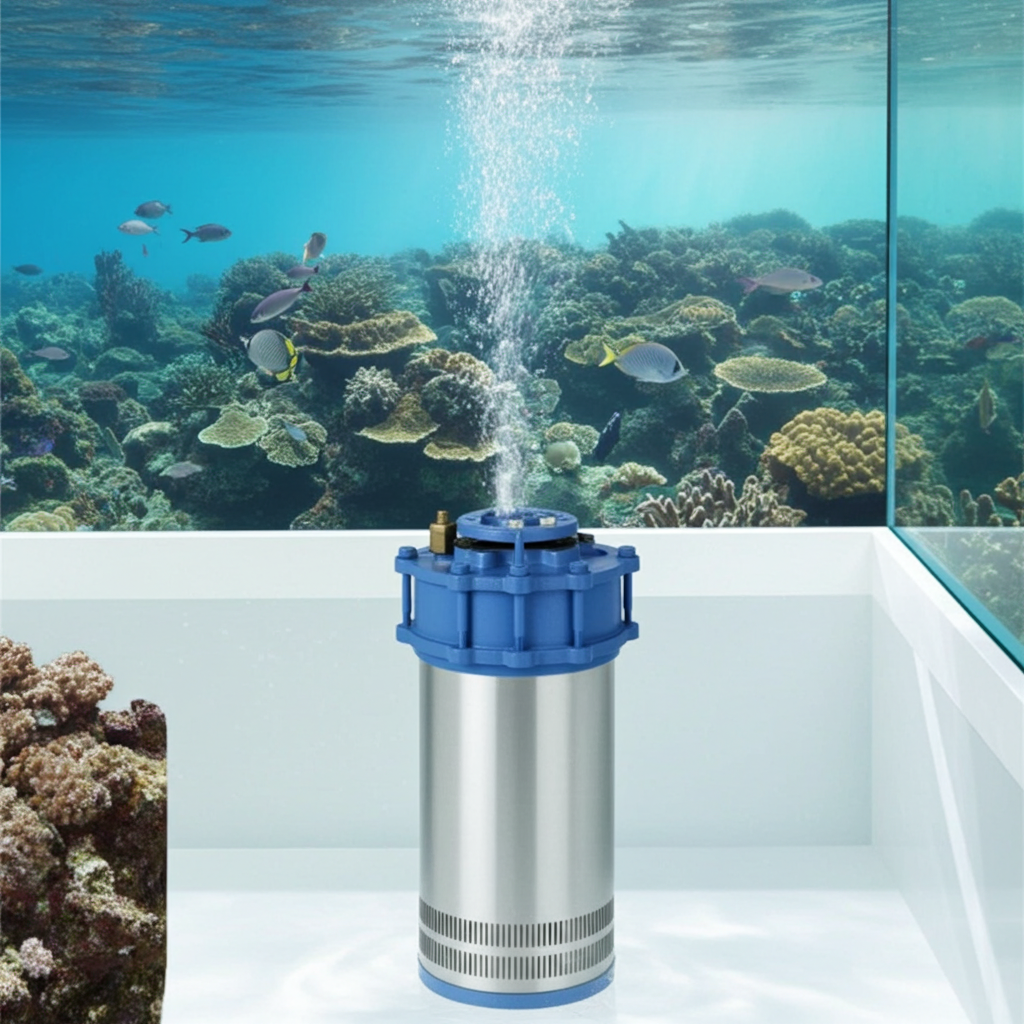 32TUB2-1.51-6  TU型下吸込標準立置STMシリーズ teral STMseries submersible turbine pump for fresh water TUtype Lower suction Standard standing水中タービン渦巻ポンプﾃﾗﾙ