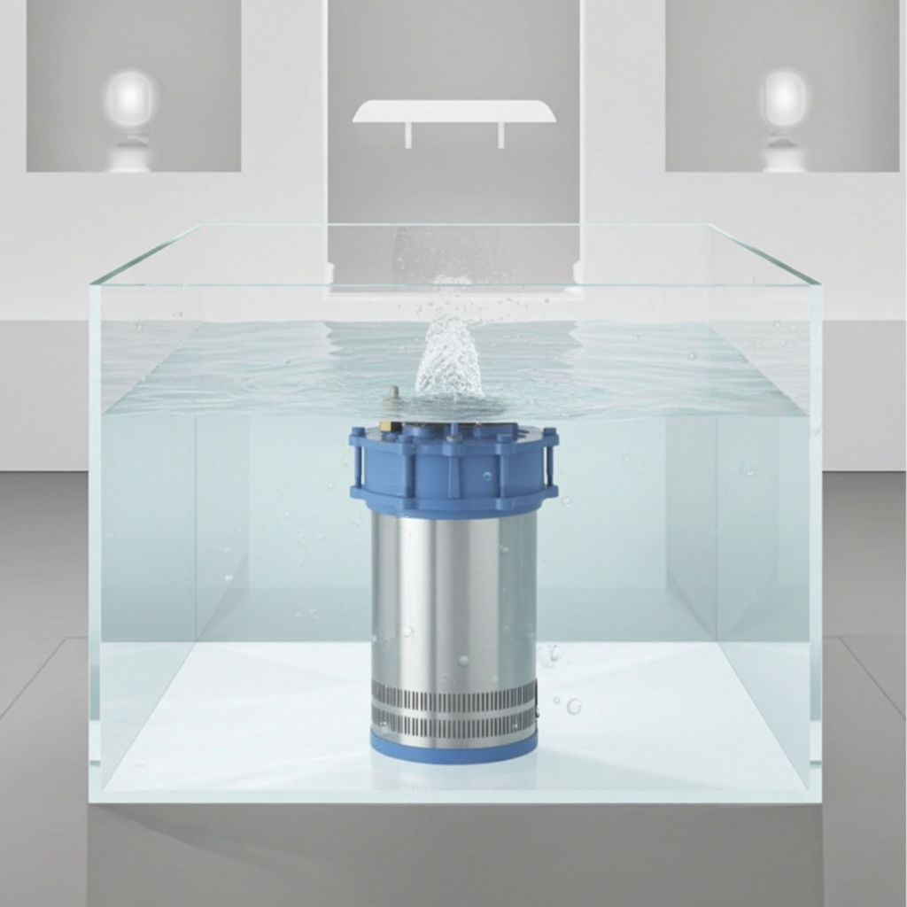 32TUC-7.54-6 TU型下吸込標準立置STMシリーズteral STMseries submersible turbine pump for fresh water TUtype Lower suction Standard standing水中タービン渦巻ポンプﾃﾗﾙ7.5kw