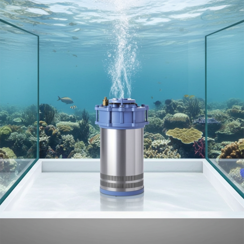 40TUA2-0.71-6 TU型下吸込標準立置STMシリーズ teral STMseries submersible turbine pump for fresh water TUtype Lower suction Standard standing水中タービン渦巻ポンプテラル