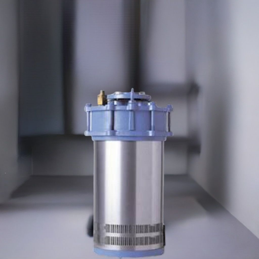 80TUD-18.52-6 TU型下吸込標準立置STMシリーズteral STMseries submersible turbine pump for fresh water TUtype Lower suction Standard standing水中タービン渦巻ポンプﾃﾗﾙ