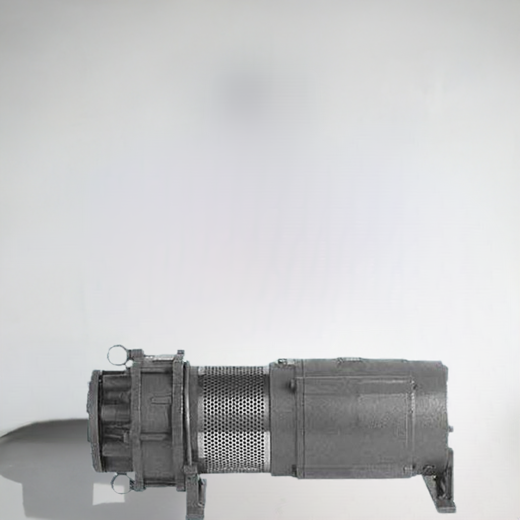 32TUC2-2.21-6 TU型下吸込横置架台付STMシリーズteral STMseries submersible turbine pump for fresh water TUtype Lower suction Horizontal placement with stand水中タービン渦巻ポンプﾃﾗﾙ