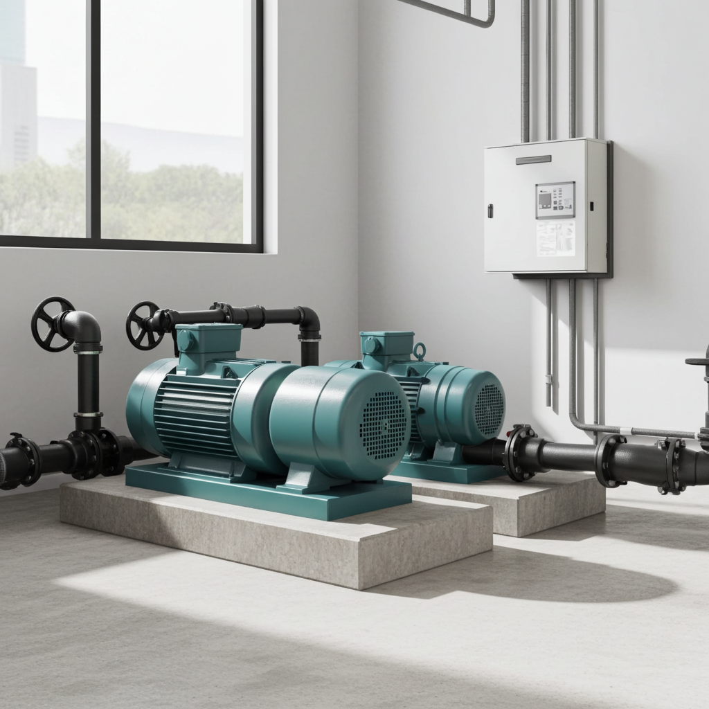 荏原ﾎﾟﾝﾌﾟ用制御盤22kwEPC2B型単独交互・交互並列運転用漏電遮断器ポンプ個別付(K型)三相200V ג-Δ