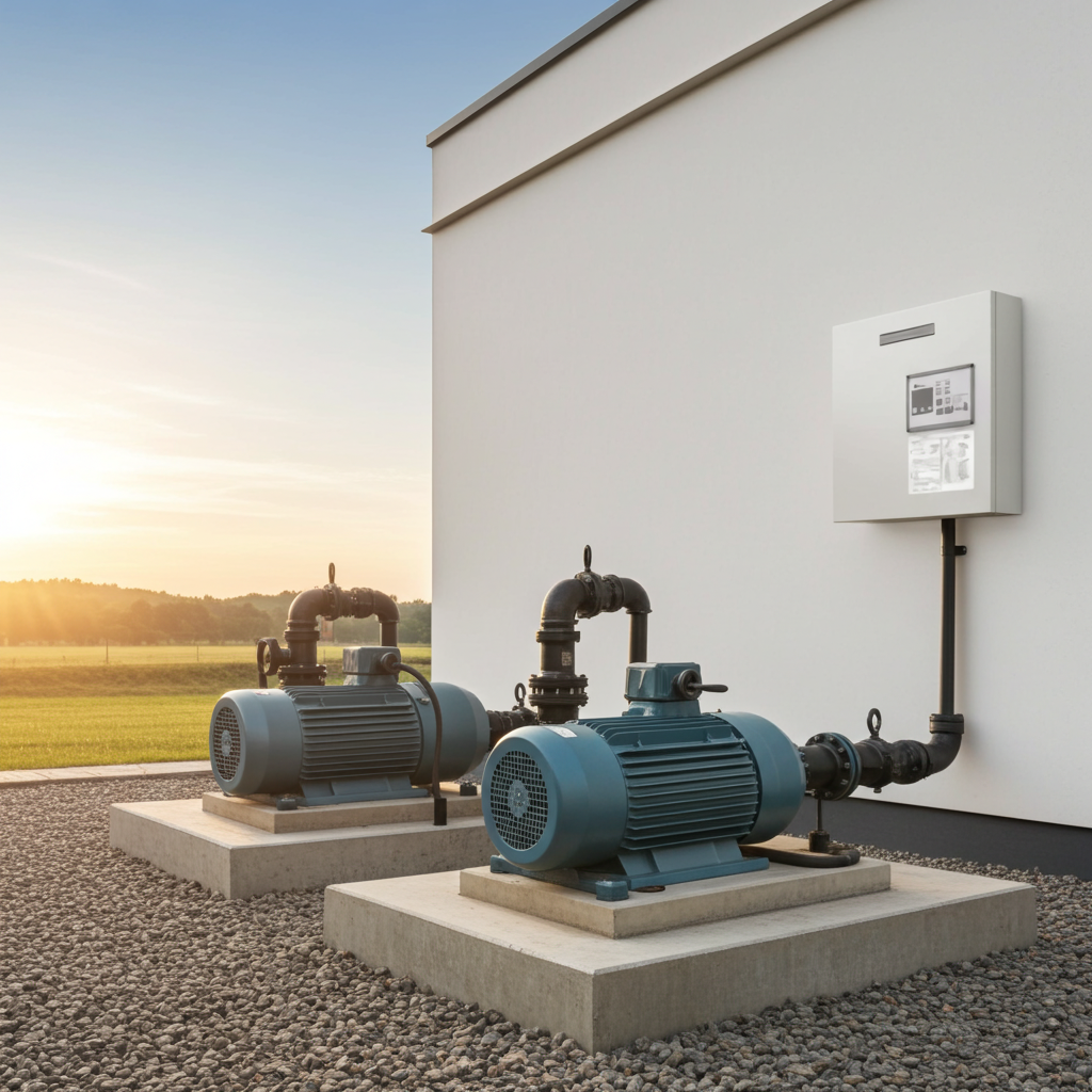 荏原ﾎﾟﾝﾌﾟ用制御盤0.25kwEPC2B型単独交互・交互並列運転用屋外形・漏電遮断器ポンプ個別付（WK型）単相100V直入