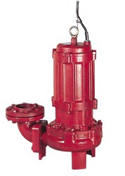 AU4-505-1.5ﾌﾗﾝｼﾞﾀｲﾌﾟ AU4形ﾌﾗﾝｼﾞﾀｲﾌﾟ非自動型ｶｯﾀｰ付ﾎﾞﾙﾃｯｸｽ4極