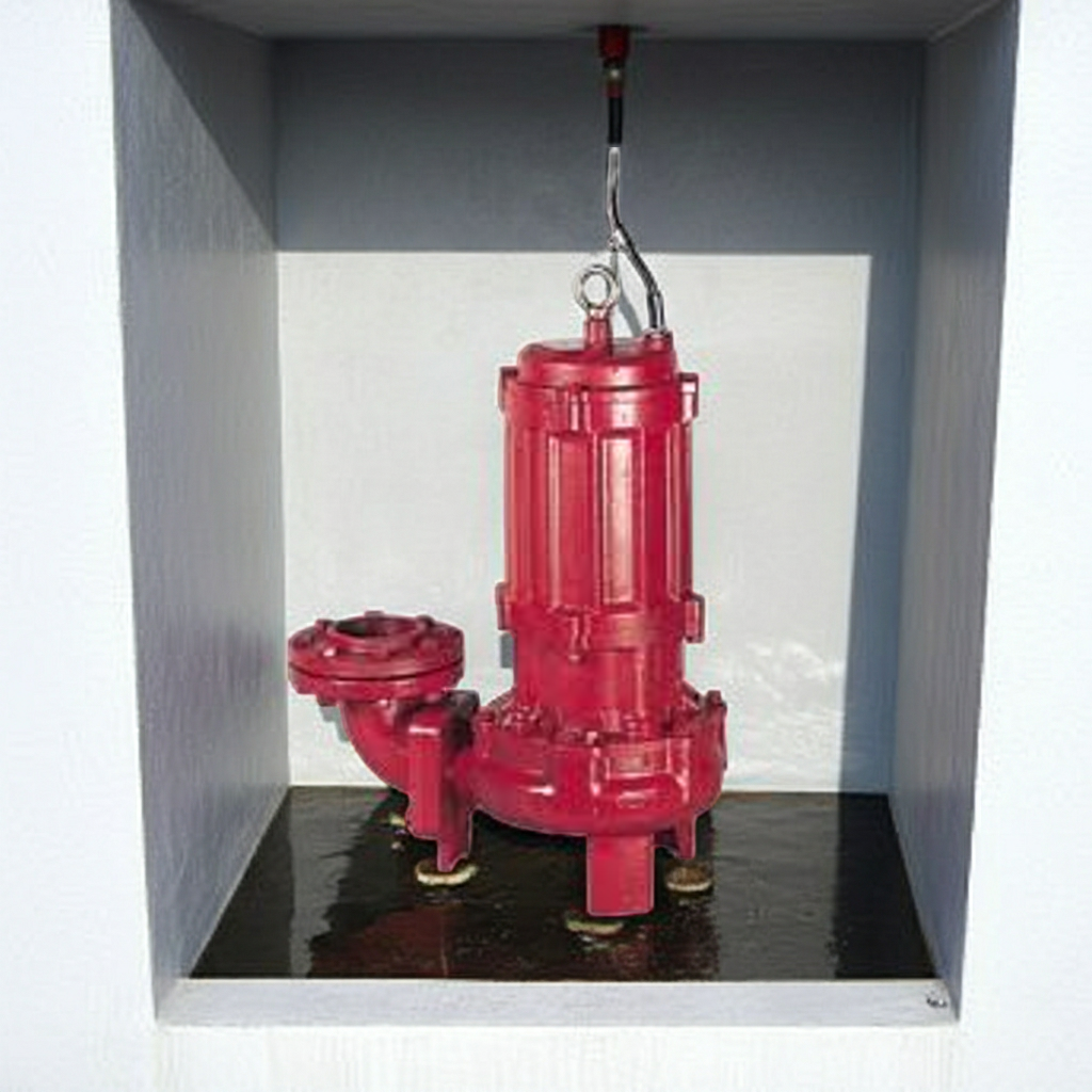 AU4-505-0.75ﾌﾗﾝｼﾞﾀｲﾌﾟAU4形ﾌﾗﾝｼﾞﾀｲﾌﾟ非自動型ｶｯﾀｰ付ﾎﾞﾙﾃｯｸｽ4極