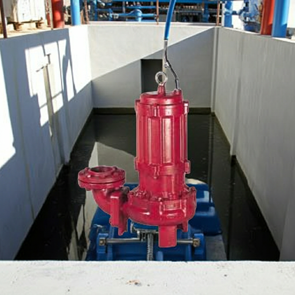 AU4-655-1.5ﾌﾗﾝｼﾞﾀｲﾌﾟ AU4形ﾌﾗﾝｼﾞﾀｲﾌﾟ非自動型ｶｯﾀｰ付ﾎﾞﾙﾃｯｸｽ4極