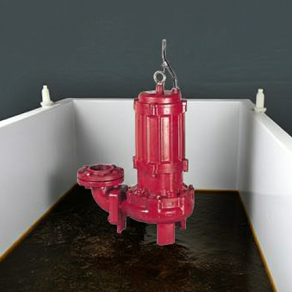 AU4-655-3.7ﾌﾗﾝｼﾞﾀｲﾌﾟAU4形ﾌﾗﾝｼﾞﾀｲﾌﾟ非自動型ｶｯﾀｰ付ﾎﾞﾙﾃｯｸｽ4極