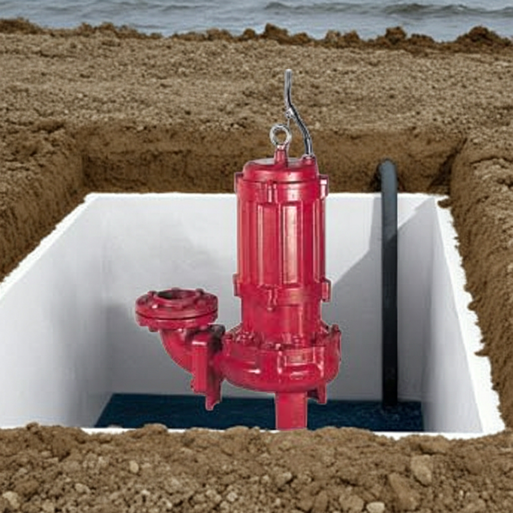 AU4-655-5.5ﾌﾗﾝｼﾞﾀｲﾌﾟ AU4形ﾌﾗﾝｼﾞﾀｲﾌﾟ非自動型ｶｯﾀｰ付ﾎﾞﾙﾃｯｸｽ4極