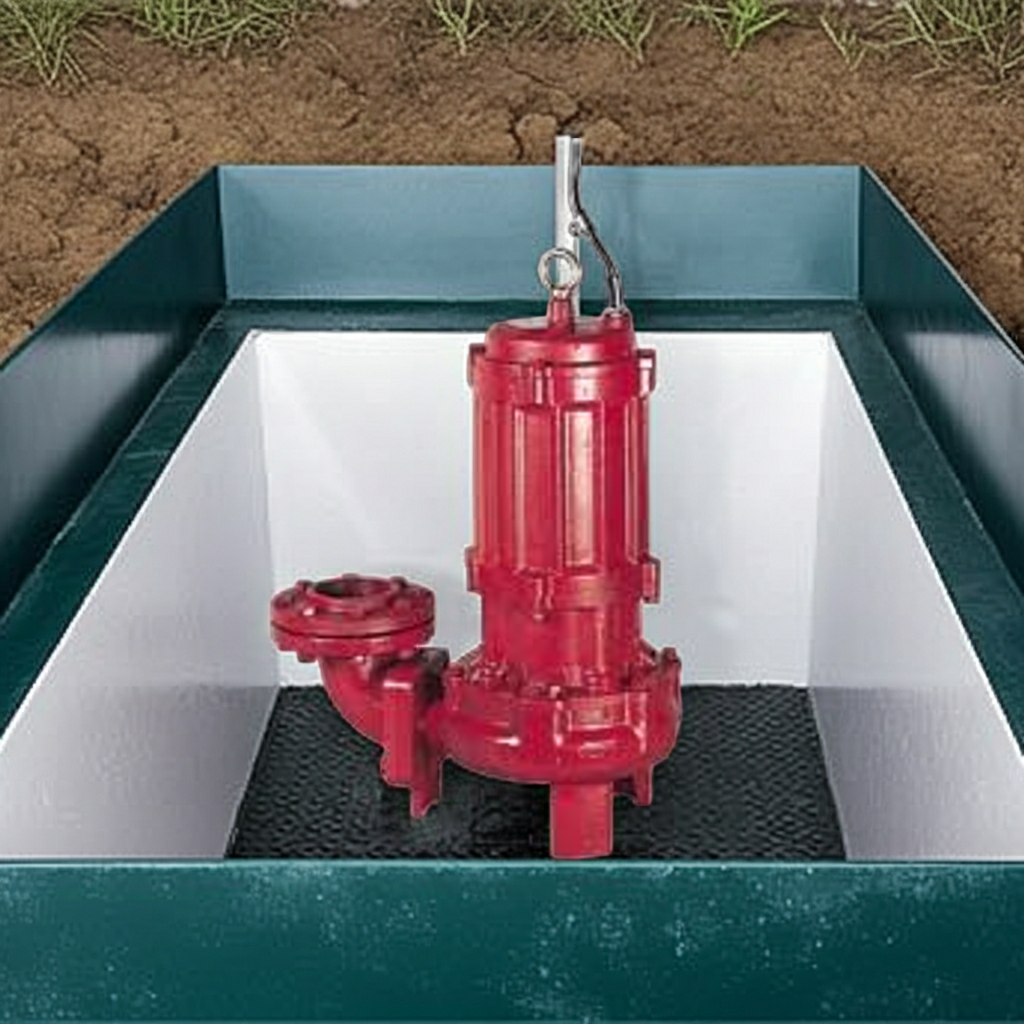 AU4-1005-5.5ﾌﾗﾝｼﾞﾀｲﾌﾟAU4形ﾌﾗﾝｼﾞﾀｲﾌﾟ非自動型ｶｯﾀｰ付ﾎﾞﾙﾃｯｸｽ4極