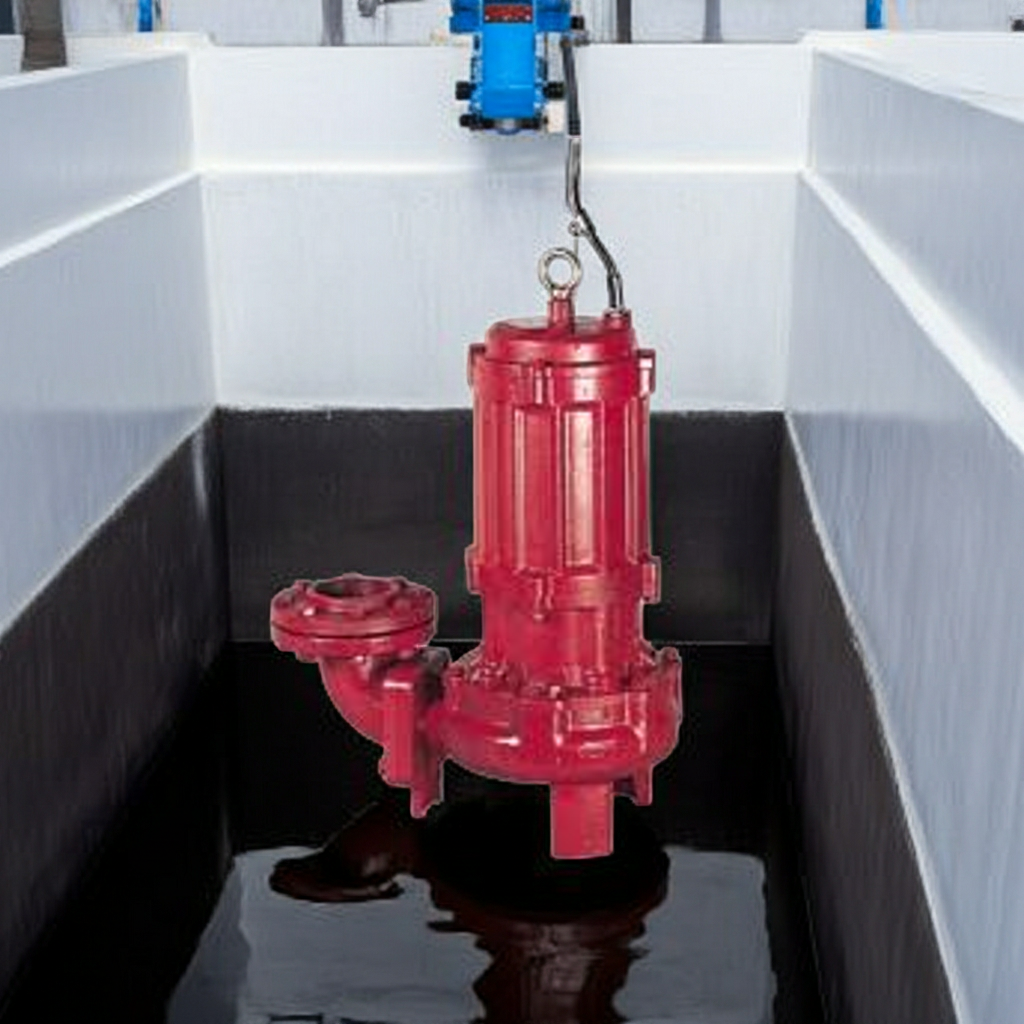 AU4-506-1.5ﾌﾗﾝｼﾞﾀｲﾌﾟ AU4形ﾌﾗﾝｼﾞﾀｲﾌﾟ非自動型ｶｯﾀｰ付ﾎﾞﾙﾃｯｸｽ4極60Hz