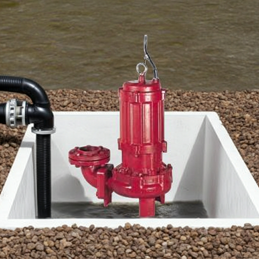 AU4-806-1.5ﾌﾗﾝｼﾞﾀｲﾌﾟ AU4形ﾌﾗﾝｼﾞﾀｲﾌﾟ非自動型ｶｯﾀｰ付ﾎﾞﾙﾃｯｸｽ4極60Hz