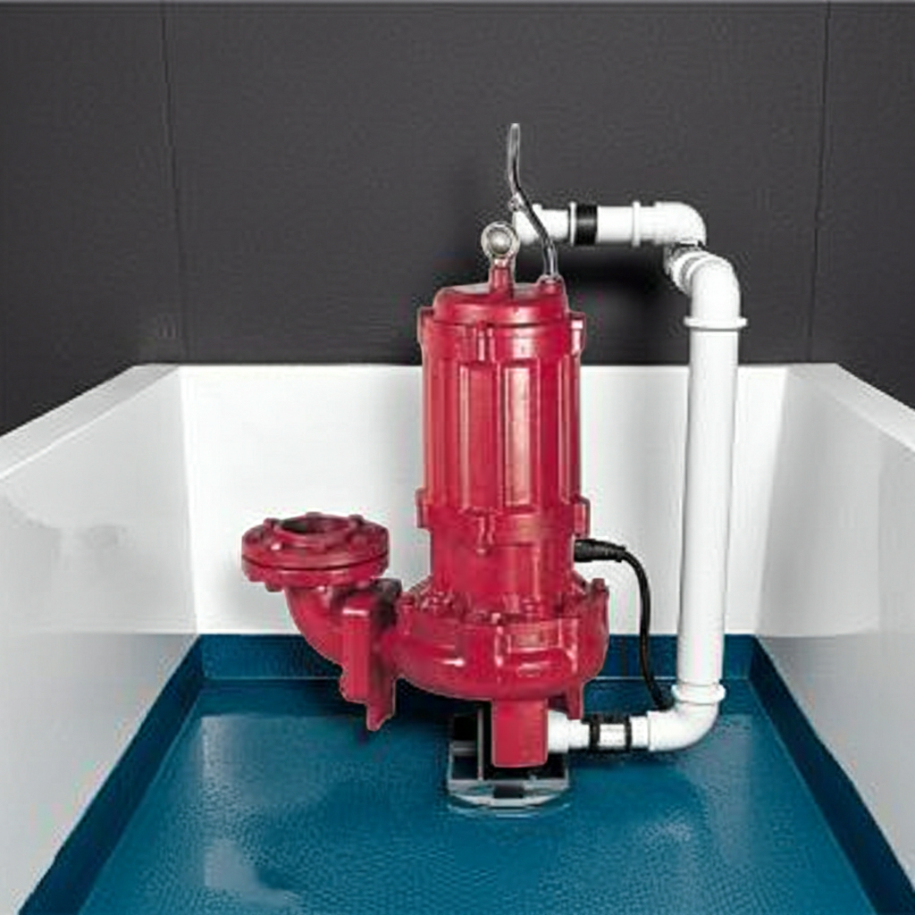 AU4-806-2.2ﾌﾗﾝｼﾞﾀｲﾌﾟAU4形ﾌﾗﾝｼﾞﾀｲﾌﾟ非自動型ｶｯﾀｰ付ﾎﾞﾙﾃｯｸｽ4極60Hz