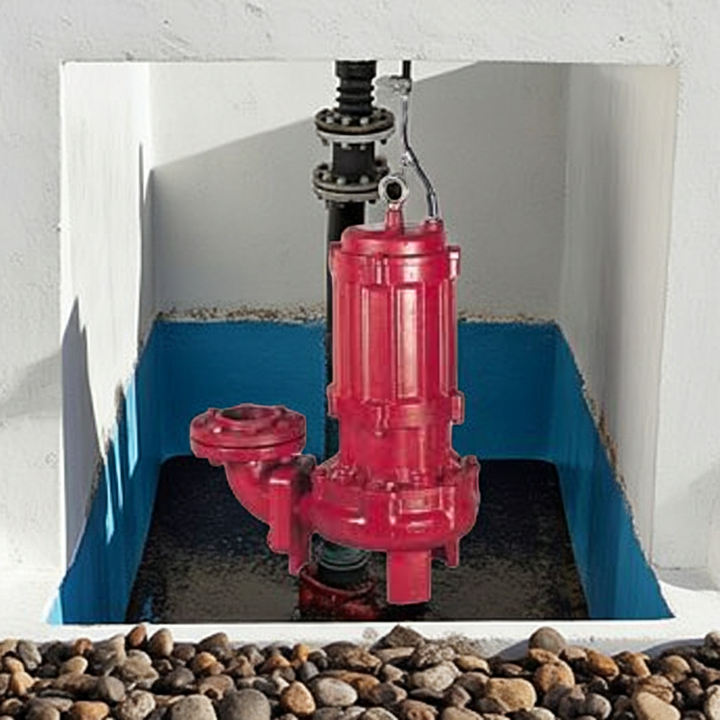 AU4-806-3.7ﾌﾗﾝｼﾞﾀｲﾌﾟAU4形ﾌﾗﾝｼﾞﾀｲﾌﾟ非自動型ｶｯﾀｰ付ﾎﾞﾙﾃｯｸｽ4極60Hz