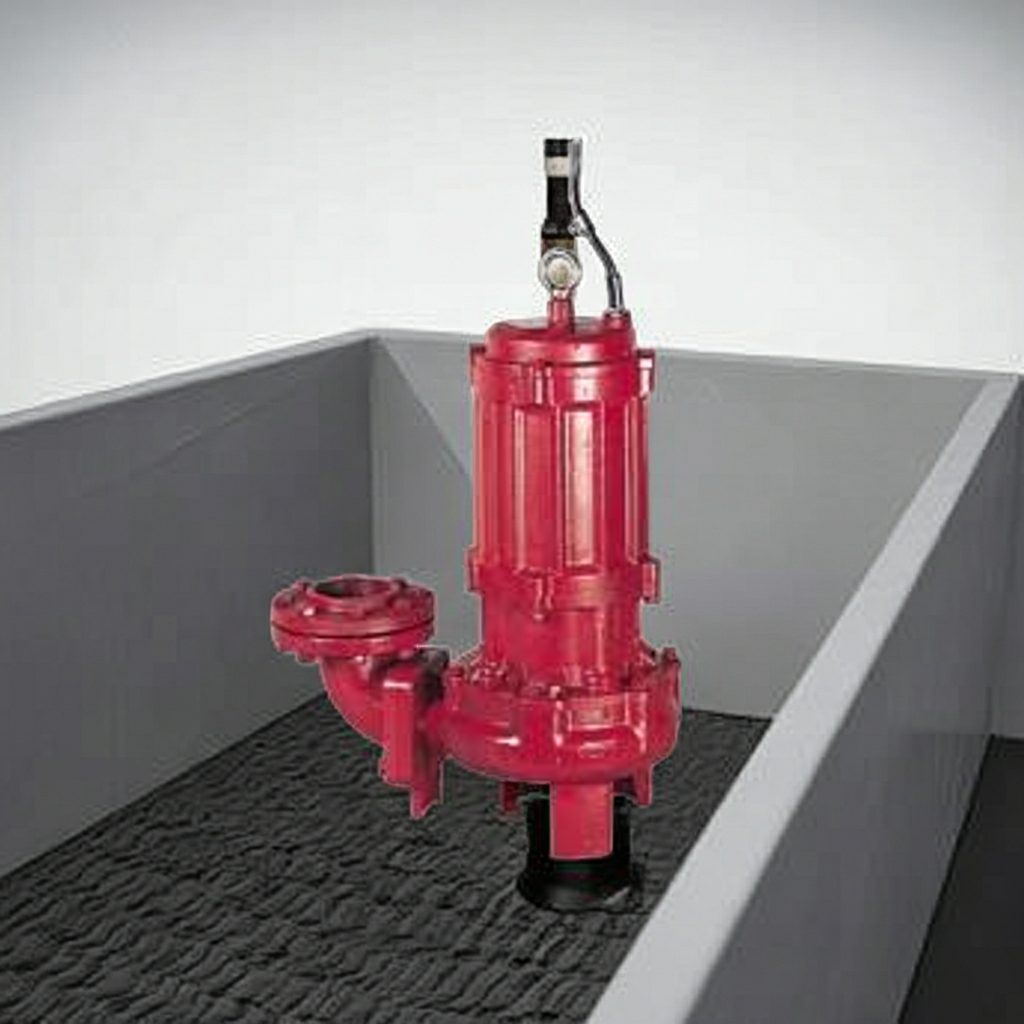 AU4-806-7.5 ﾌﾗﾝｼﾞﾀｲﾌﾟAU4形ﾌﾗﾝｼﾞﾀｲﾌﾟ非自動型ｶｯﾀｰ付ﾎﾞﾙﾃｯｸｽ4極60Hz