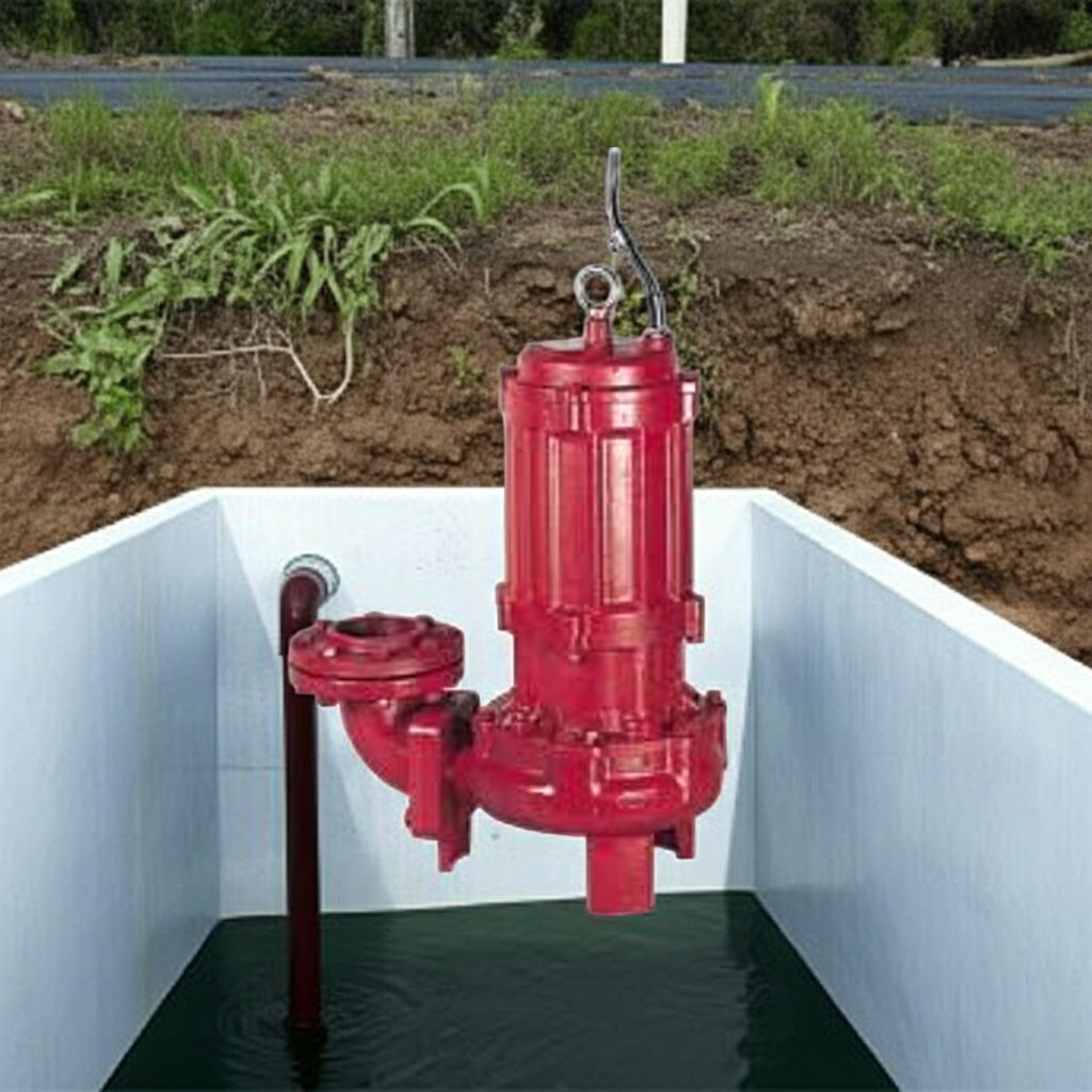 AU4-1006-3.7 ﾌﾗﾝｼﾞﾀｲﾌﾟAU4形ﾌﾗﾝｼﾞﾀｲﾌﾟ非自動型ｶｯﾀｰ付ﾎﾞﾙﾃｯｸｽ4極60Hz