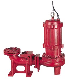 AU4-806-7.5着脱ﾀｲﾌﾟAU4形着脱ﾀｲﾌﾟ非自動型ｶｯﾀｰ付ﾎﾞﾙﾃｯｸｽ4極60Hz