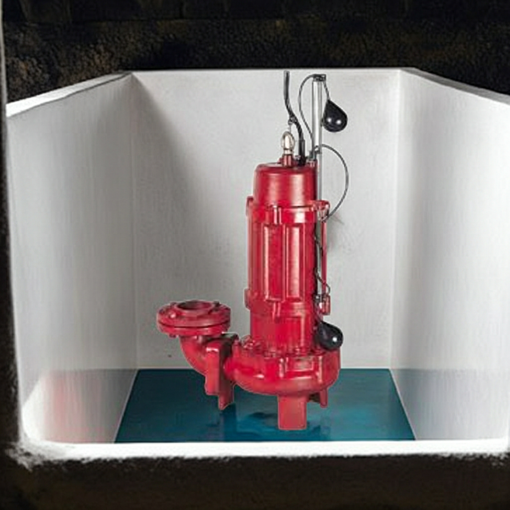 AU4-505-0.75LﾌﾗﾝｼﾞﾀｲﾌﾟAU4形ﾌﾗﾝｼﾞﾀｲﾌﾟ自動型ｶｯﾀｰ付ﾎﾞﾙﾃｯｸｽ4極