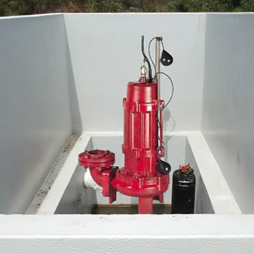 AU4-505-1.5LﾌﾗﾝｼﾞﾀｲﾌﾟAU4形ﾌﾗﾝｼﾞﾀｲﾌﾟ自動型ｶｯﾀｰ付ﾎﾞﾙﾃｯｸｽ4極