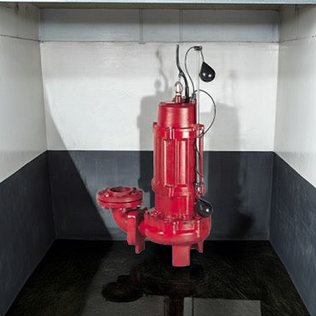 AU4-655-1.5LﾌﾗﾝｼﾞﾀｲﾌﾟAU4形ﾌﾗﾝｼﾞﾀｲﾌﾟ自動型ｶｯﾀｰ付ﾎﾞﾙﾃｯｸｽ4極