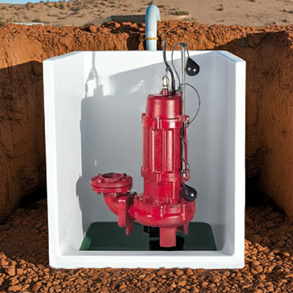 AU4-805-1.5LﾌﾗﾝｼﾞﾀｲﾌﾟAU4形ﾌﾗﾝｼﾞﾀｲﾌﾟ自動型ｶｯﾀｰ付ﾎﾞﾙﾃｯｸｽ4極