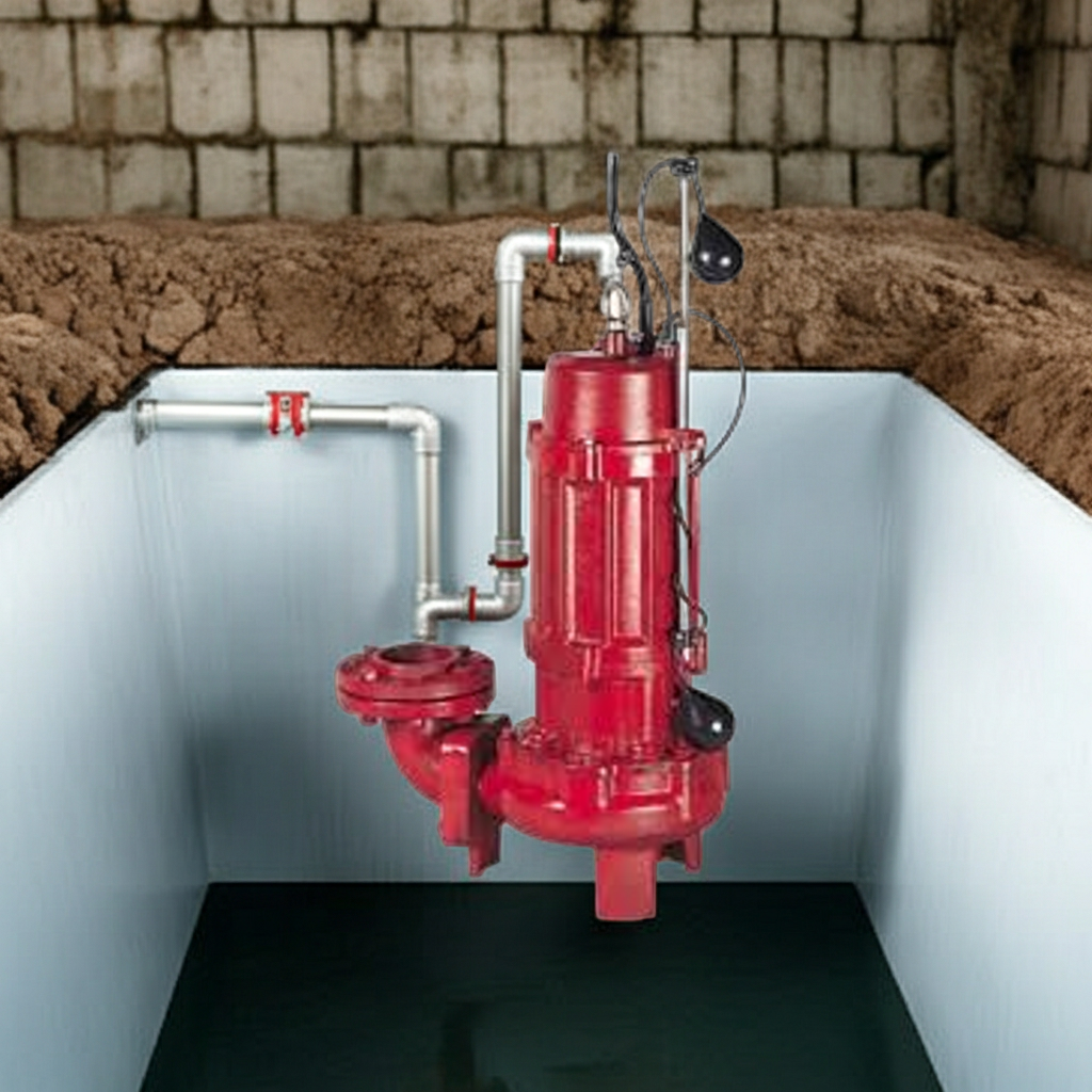 AU4-1005-3.7LﾌﾗﾝｼﾞﾀｲﾌﾟAU4形ﾌﾗﾝｼﾞﾀｲﾌﾟ自動型ｶｯﾀｰ付ﾎﾞﾙﾃｯｸｽ4極