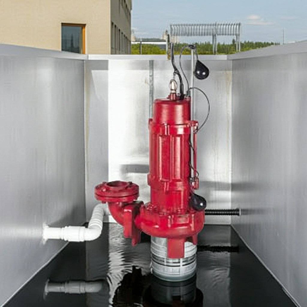 AU4-506-0.75LﾌﾗﾝｼﾞﾀｲﾌﾟAU4形ﾌﾗﾝｼﾞﾀｲﾌﾟ自動型ｶｯﾀｰ付ﾎﾞﾙﾃｯｸｽ4極