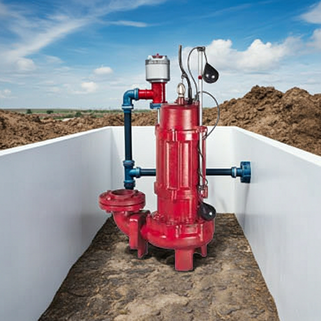 AU4-656-1.5LﾌﾗﾝｼﾞﾀｲﾌﾟAU4形ﾌﾗﾝｼﾞﾀｲﾌﾟ自動型ｶｯﾀｰ付ﾎﾞﾙﾃｯｸｽ4極