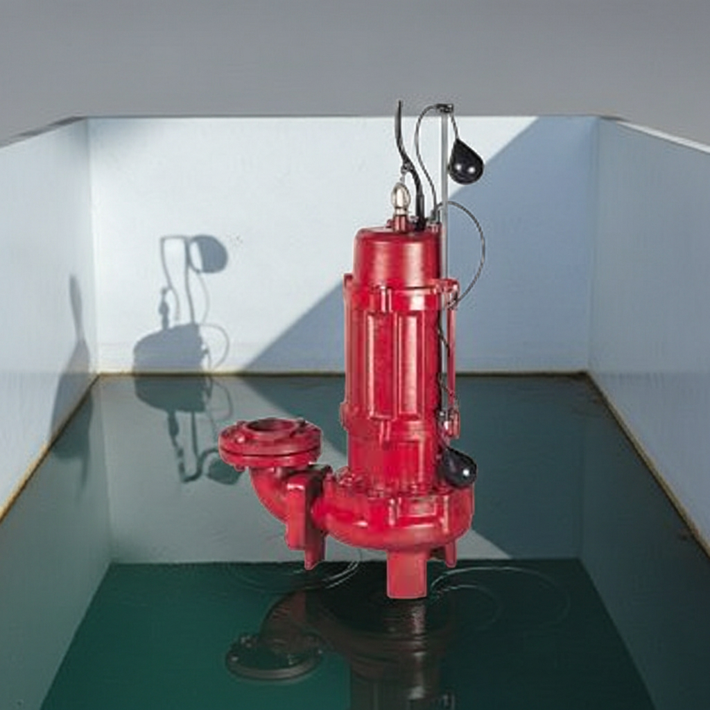 AU4-656-3.7LﾌﾗﾝｼﾞﾀｲﾌﾟAU4形ﾌﾗﾝｼﾞﾀｲﾌﾟ自動型ｶｯﾀｰ付ﾎﾞﾙﾃｯｸｽ4極