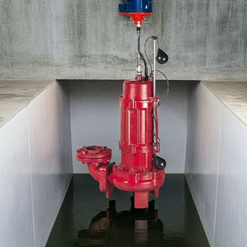 AU4-806-1.5LﾌﾗﾝｼﾞﾀｲﾌﾟAU4形ﾌﾗﾝｼﾞﾀｲﾌﾟ自動型ｶｯﾀｰ付ﾎﾞﾙﾃｯｸｽ4極