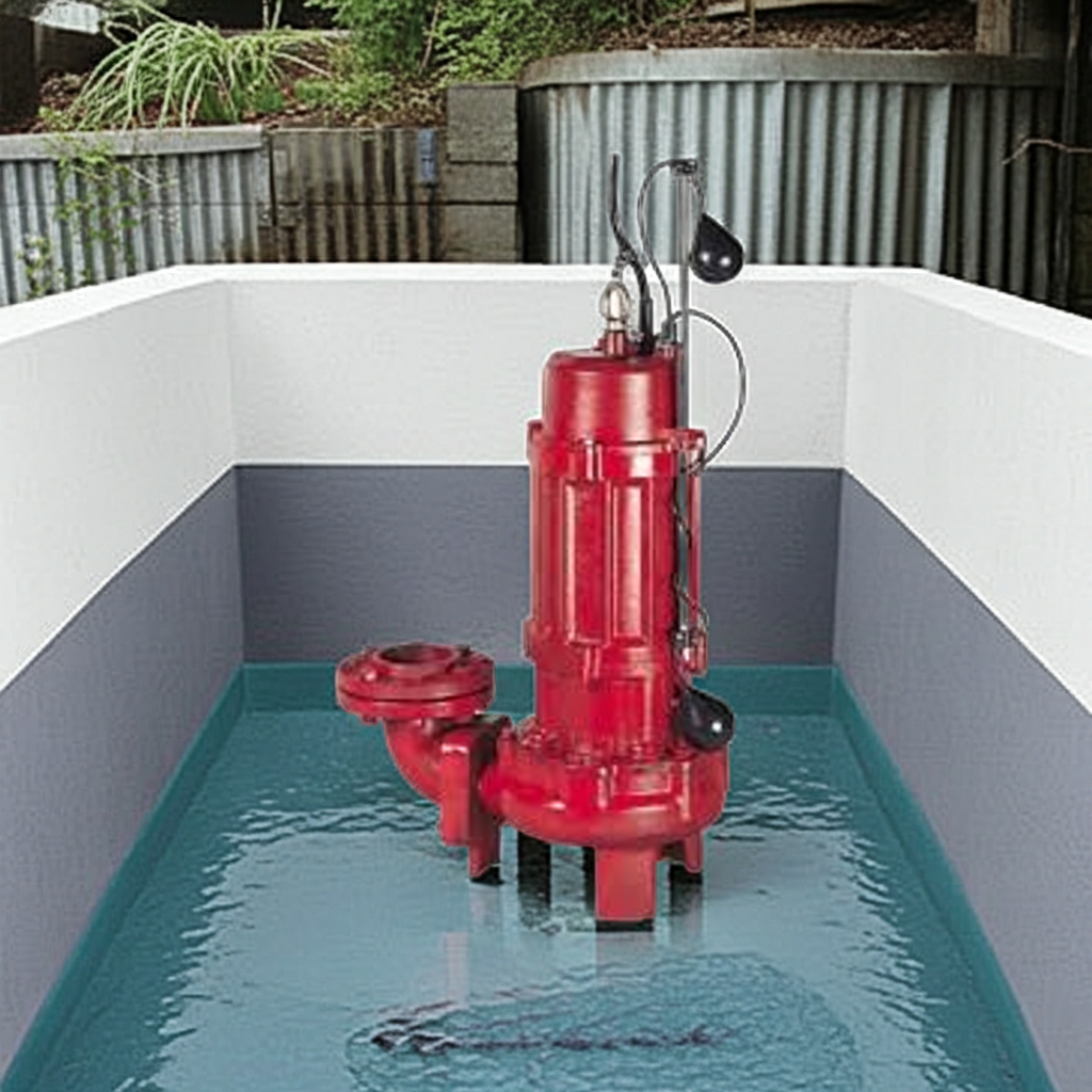 AU4-806-3.7LﾌﾗﾝｼﾞﾀｲﾌﾟAU4形ﾌﾗﾝｼﾞﾀｲﾌﾟ自動型ｶｯﾀｰ付ﾎﾞﾙﾃｯｸｽ4極