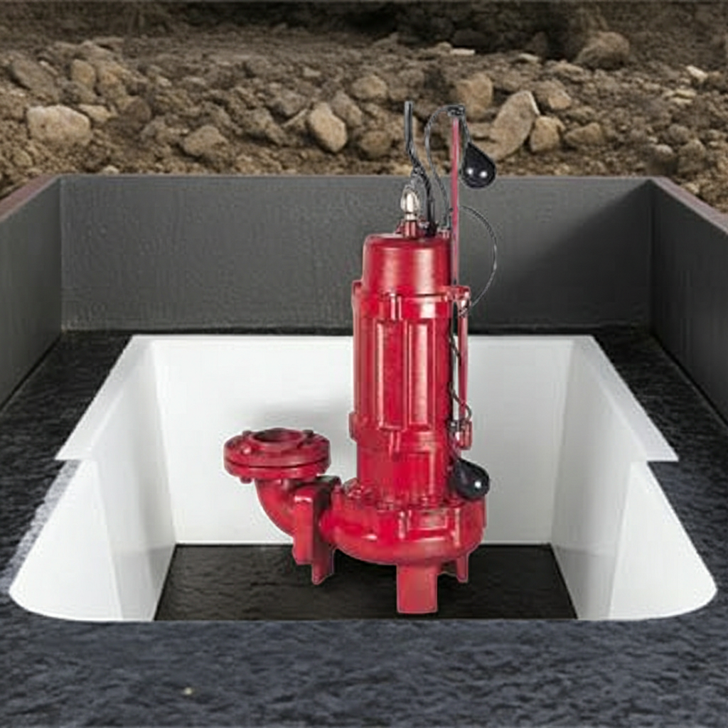 AU4-1006-3.7LﾌﾗﾝｼﾞﾀｲﾌﾟAU4形ﾌﾗﾝｼﾞﾀｲﾌﾟ自動型ｶｯﾀｰ付ﾎﾞﾙﾃｯｸｽ4極