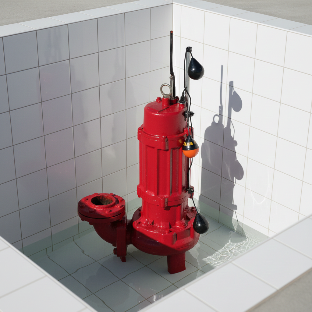 AU4-655-1.5LNﾌﾗﾝｼﾞﾀｲﾌﾟAU4形ﾌﾗﾝｼﾞﾀｲﾌﾟ自動交互内蔵型ｶｯﾀｰ付ﾎﾞﾙﾃｯｸｽ4極