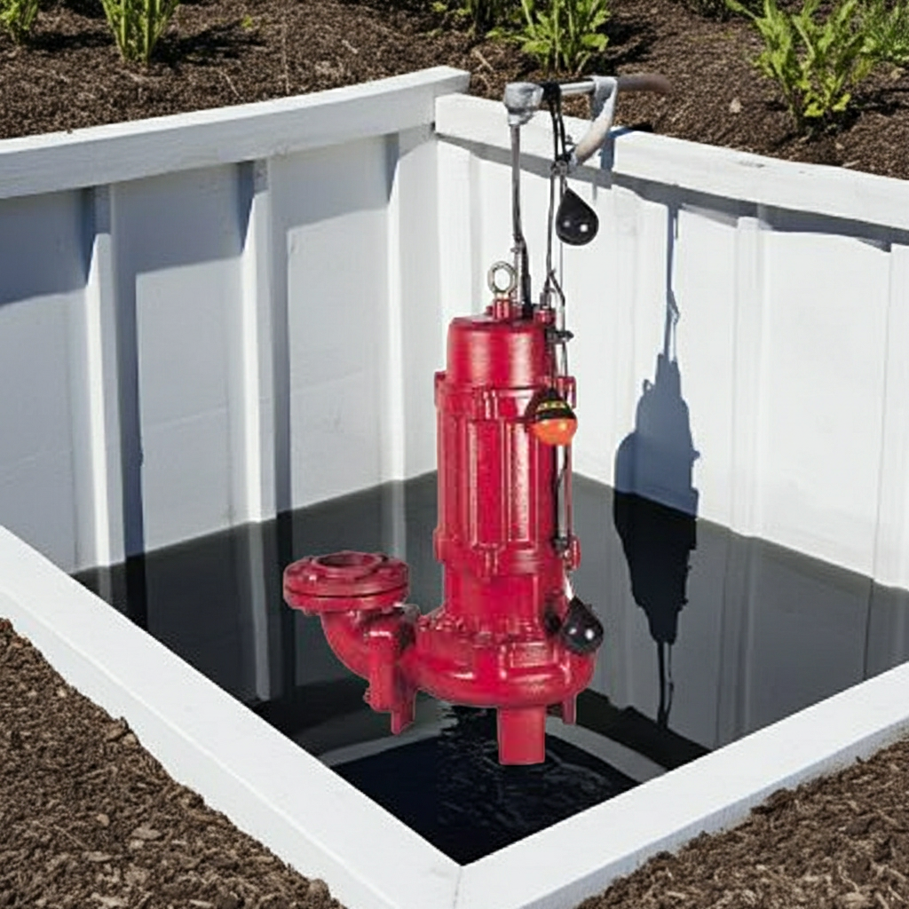 AU4-655-3.7LNﾌﾗﾝｼﾞﾀｲﾌﾟAU4形ﾌﾗﾝｼﾞﾀｲﾌﾟ自動交互内蔵型ｶｯﾀｰ付ﾎﾞﾙﾃｯｸｽ4極