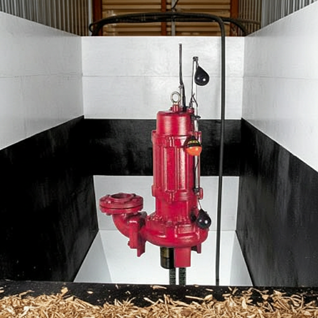 AU4-805-3.7LNﾌﾗﾝｼﾞﾀｲﾌﾟAU4形ﾌﾗﾝｼﾞﾀｲﾌﾟ自動交互内蔵型ｶｯﾀｰ付ﾎﾞﾙﾃｯｸｽ4極