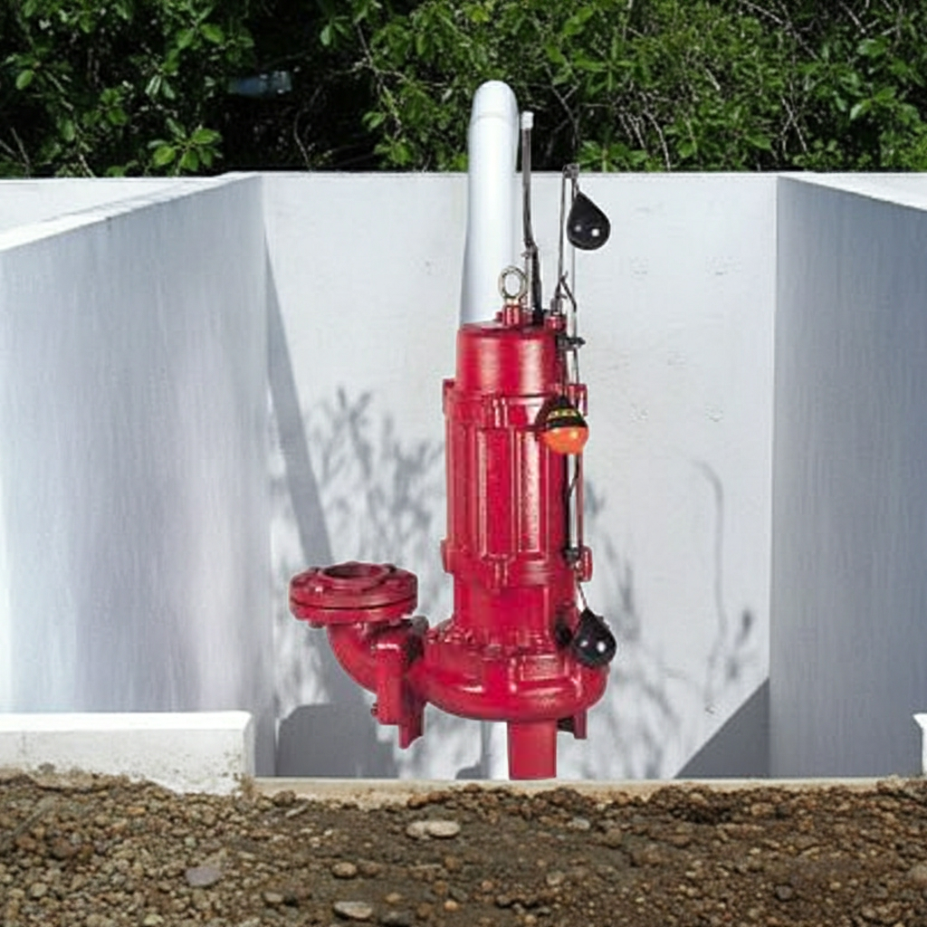 AU4-656-2.2LNﾌﾗﾝｼﾞﾀｲﾌﾟAU4形ﾌﾗﾝｼﾞﾀｲﾌﾟ自動交互内蔵型ｶｯﾀｰ付ﾎﾞﾙﾃｯｸｽ4極