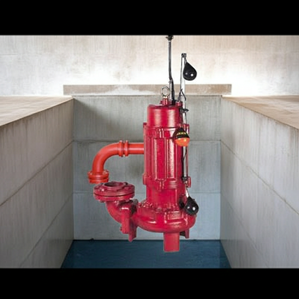 AU4-656-3.7LNﾌﾗﾝｼﾞﾀｲﾌﾟAU4形ﾌﾗﾝｼﾞﾀｲﾌﾟ自動交互内蔵型ｶｯﾀｰ付ﾎﾞﾙﾃｯｸｽ4極