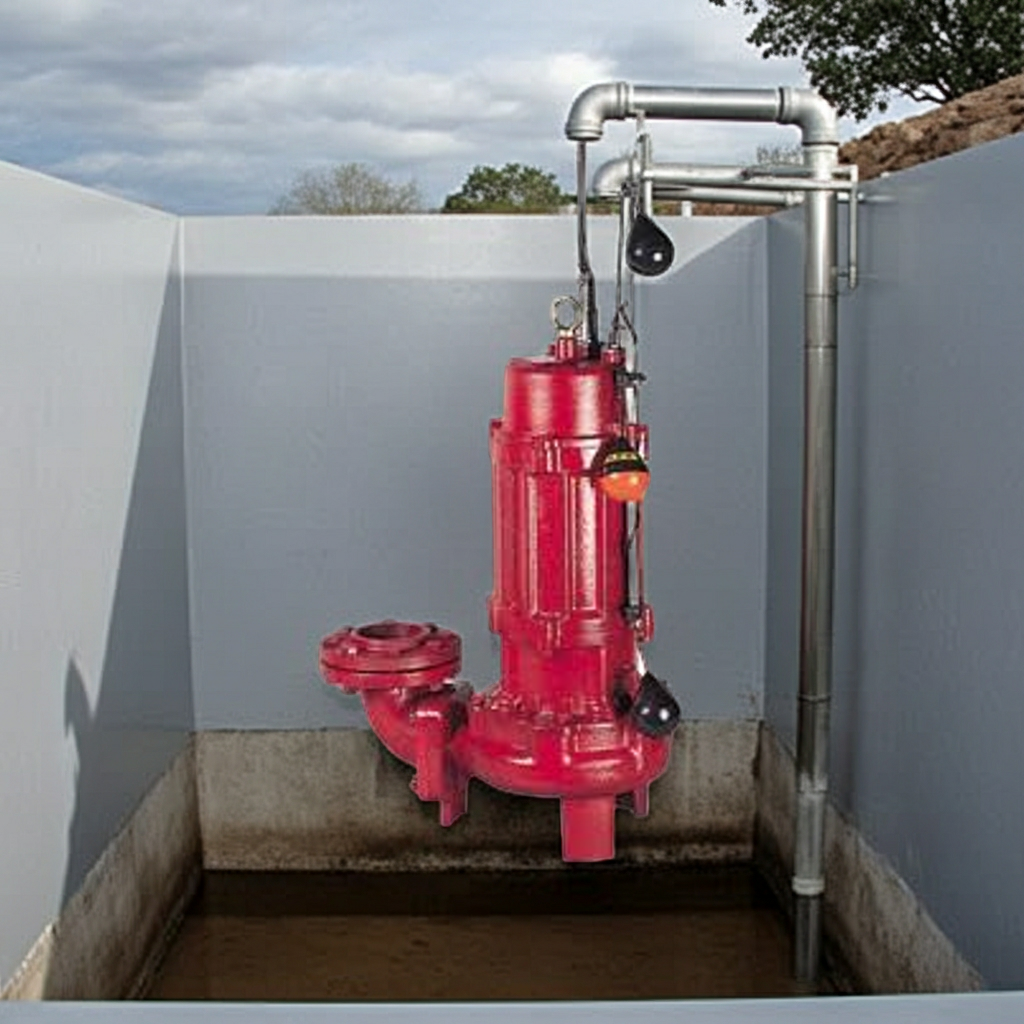 AU4-806-1.5LNﾌﾗﾝｼﾞﾀｲﾌﾟAU4形ﾌﾗﾝｼﾞﾀｲﾌﾟ自動交互内蔵型ｶｯﾀｰ付ﾎﾞﾙﾃｯｸｽ4極