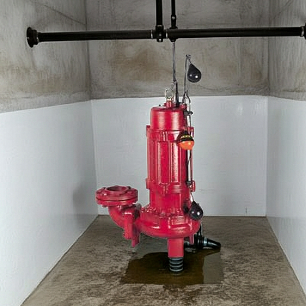 AU4-806-3.7LNﾌﾗﾝｼﾞﾀｲﾌﾟAU4形ﾌﾗﾝｼﾞﾀｲﾌﾟ自動交互内蔵型ｶｯﾀｰ付ﾎﾞﾙﾃｯｸｽ4極