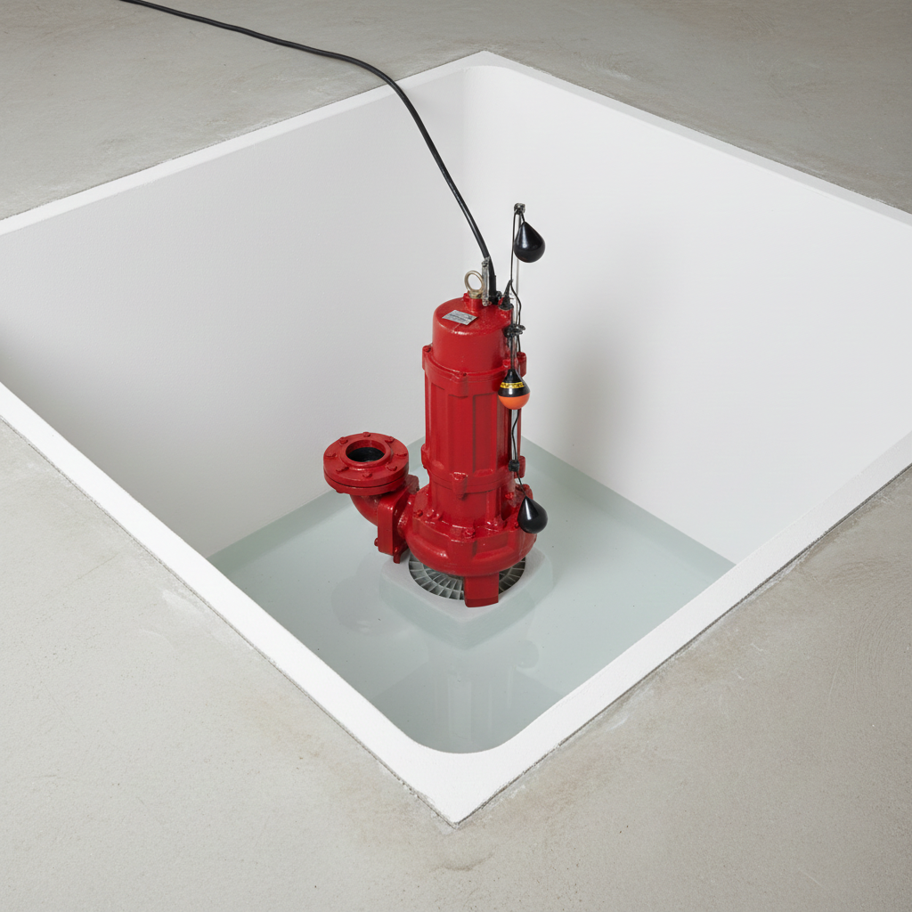 AU4-1006-3.7LNﾌﾗﾝｼﾞﾀｲﾌﾟAU4形ﾌﾗﾝｼﾞﾀｲﾌﾟ自動交互内蔵型ｶｯﾀｰ付ﾎﾞﾙﾃｯｸｽ4極