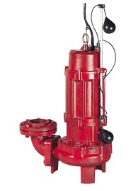 AU4-806-2.2L着脱ﾀｲﾌﾟAU4形着脱ﾀｲﾌﾟ自動型ｶｯﾀｰ付ﾎﾞﾙﾃｯｸｽ4極