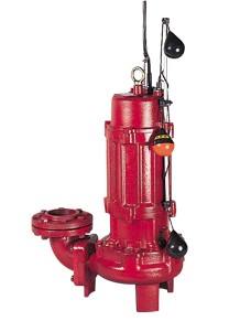 AU4-656-2.2LN着脱ﾀｲﾌﾟAU4形着脱ﾀｲﾌﾟ自動交互内蔵型ｶｯﾀｰ付ﾎﾞﾙﾃｯｸｽ4極