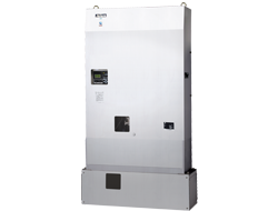 KDP3-32EA1.1S2DA 川本KDP3－D.W形直結給水ﾌﾞｰｽﾀﾎﾟﾝﾌﾟ