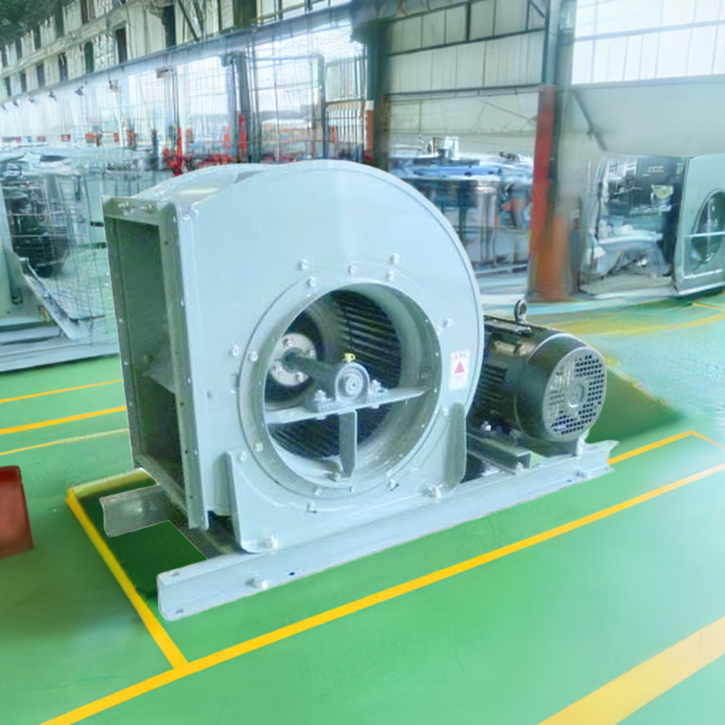 6 SRM4 18.5kw 50HZ ebara single suction multi ace fan片吸込ﾏﾙﾁｴｰｽﾌｧﾝ荏原