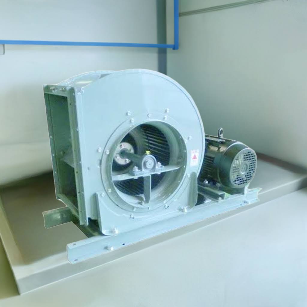 1 SRM4 0.2kw 50HZ ebara single suction multi ace fan片吸込ﾏﾙﾁｴｰｽﾌｧﾝ荏原