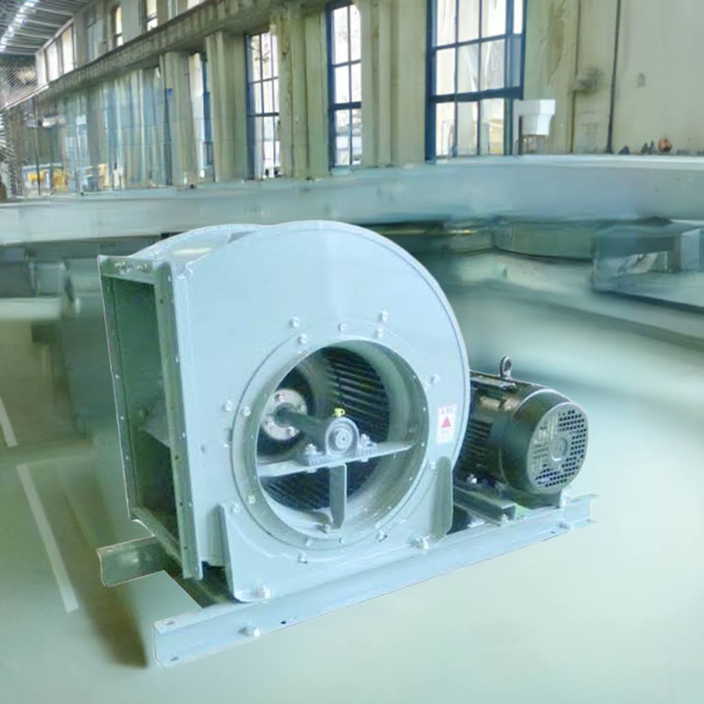 1 1/2SRM4 0.4kw 50HZ ebara single suction multi ace fan片吸込ﾏﾙﾁｴｰｽﾌｧﾝ荏原