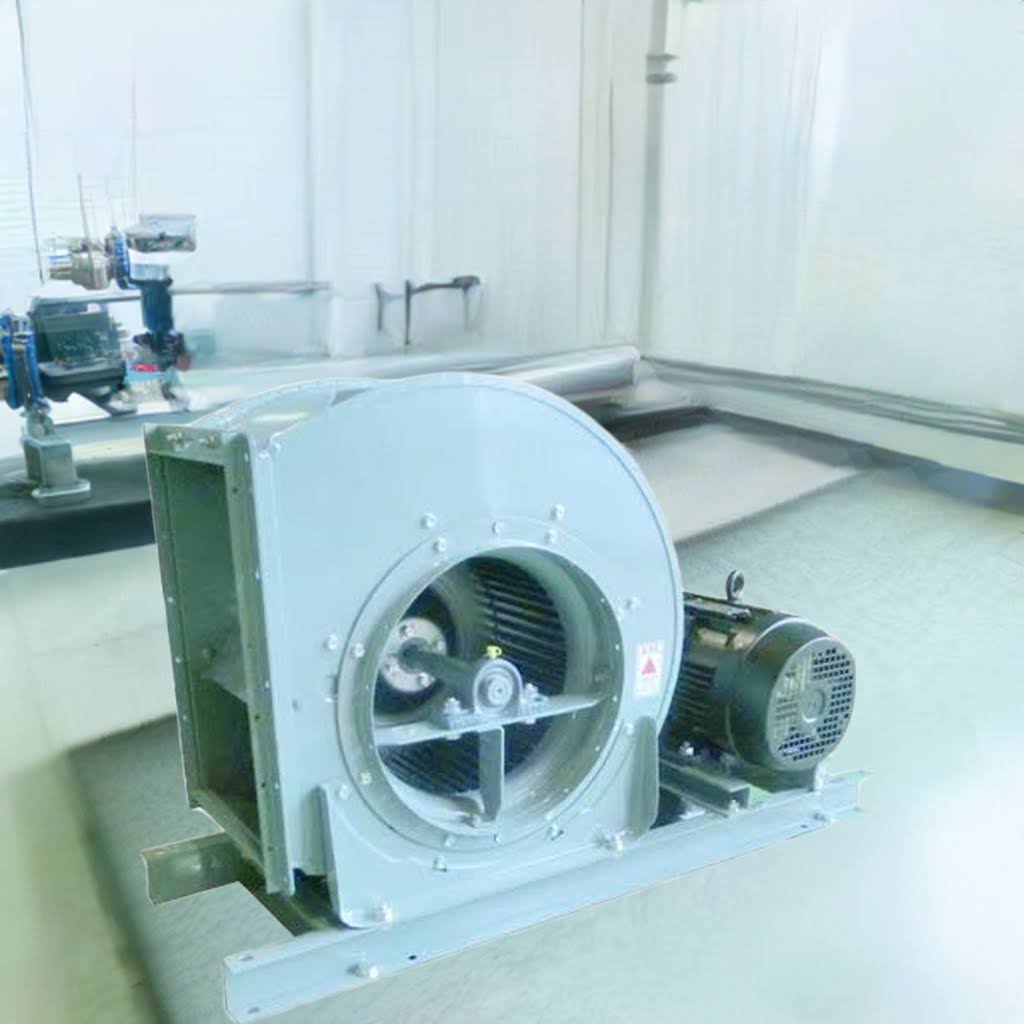 2 1/2 SRM4 0.75kw 50HZ ebara single suction multi ace fan 片吸込ﾏﾙﾁｴｰｽﾌｧﾝ